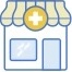 薬に関するお問い合わせ