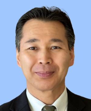 弁護士法人 東京新宿法律事務所の石橋 正則 氏