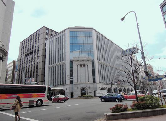 支店 営業所 日本調剤 企業情報
