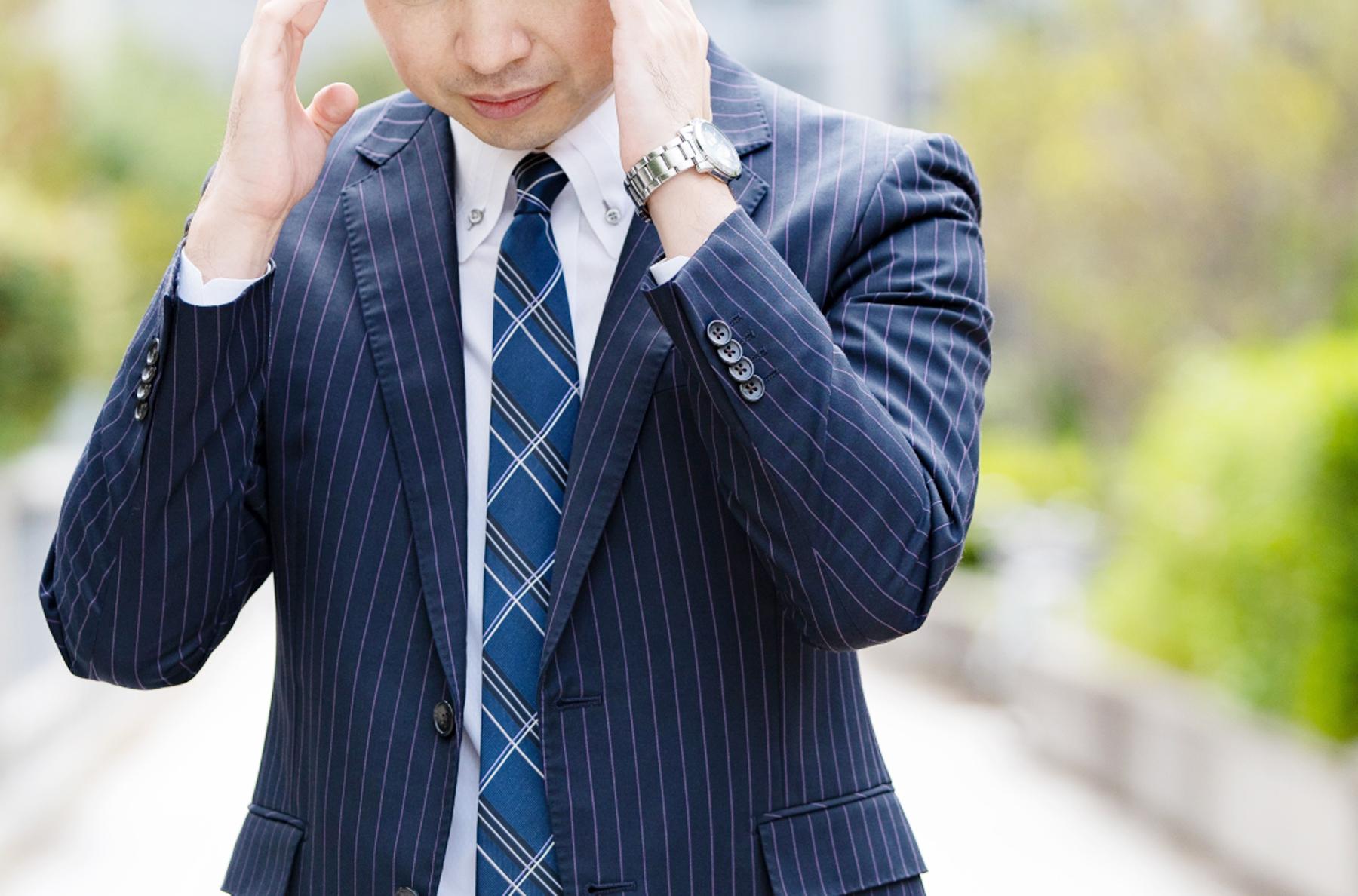 季節の変わり目は要注意 春バテ に気をつけよう 栄養だより年4月号 日本調剤 お客さま向け情報