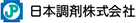 日本調剤株式会社