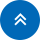 ↑