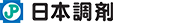 日本調剤