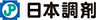 日本調剤