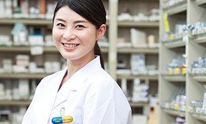 中途採用サイト