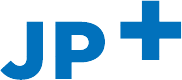 JP PLUS＋